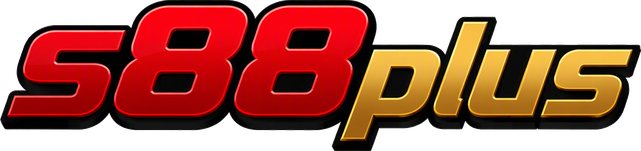 s88plus